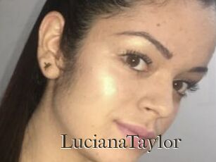 LucianaTaylor