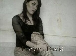 Luciana_David