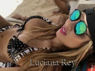 Luciana_Rey