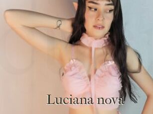 Luciana_nova