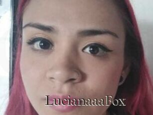 LucianaaaFox