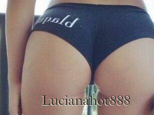 Lucianahot888