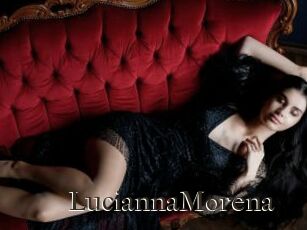 LuciannaMorena