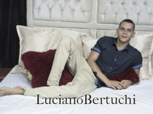 LucianoBertuchi