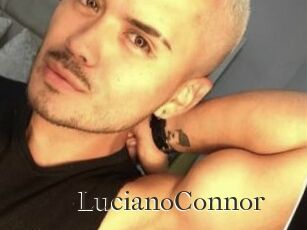 LucianoConnor