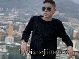 LucianoJimenez