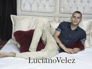 LucianoVelez