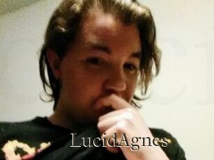 LucidAgnes