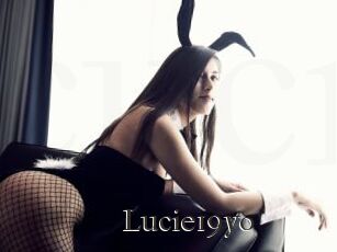 Lucie19yo