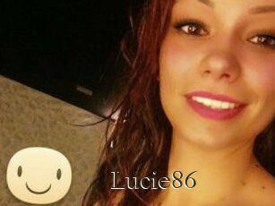 Lucie86