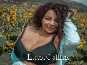 LucieCollins