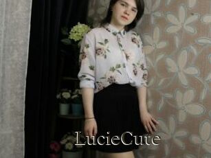 LucieCute