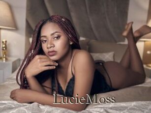 LucieMoss