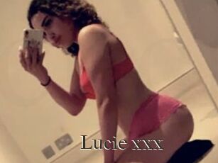 Lucie_xxx