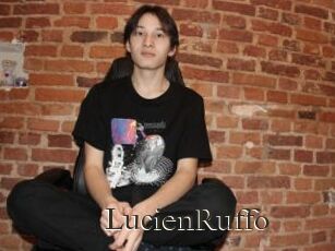 LucienRuffo