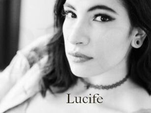 Lucife