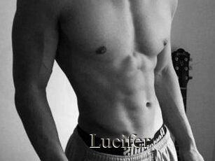 Lucifer