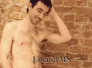 LuciferMS
