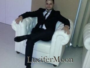 LuciferMoon