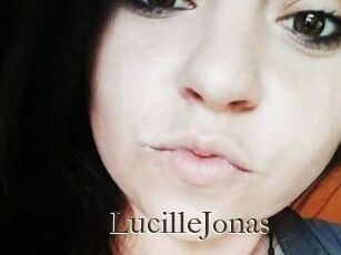 Lucille_Jonas