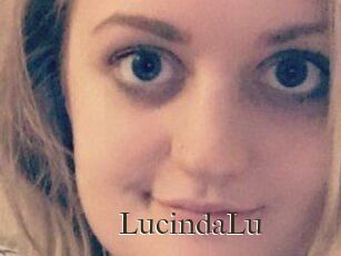 LucindaLu