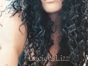 LuciousLizz