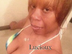 Lucioux
