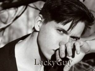 Lucky_Guy_