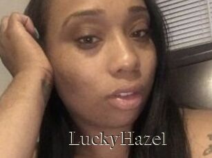 Lucky_Hazel