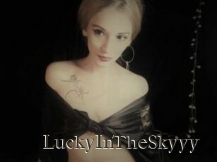 LuckyInTheSkyyy