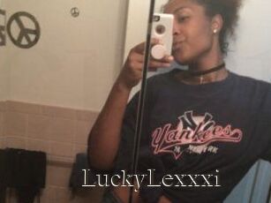 Lucky_Lexxxi