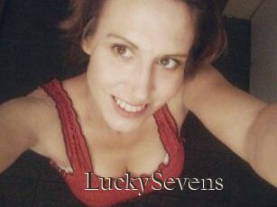 Lucky_Sevens