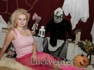 Luckygirl23
