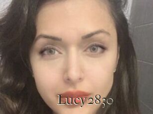 Lucy2830