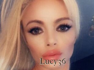 Lucy36