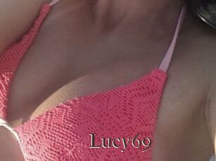 Lucy69