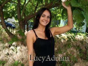 LucyAdrian