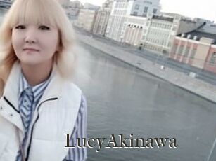 LucyAkinawa