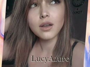 LucyAzure