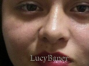 LucyBaner