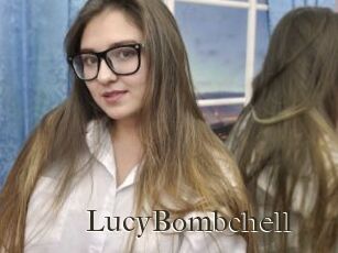 LucyBombchell