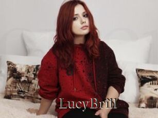 LucyBrill