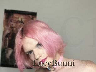 LucyBunni