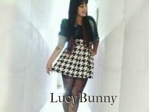 LucyBunny