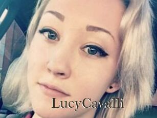 Lucy_Cavalli