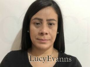 LucyEvanns