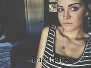 Lucy_Haize