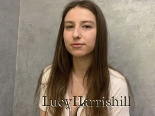 LucyHarrishill
