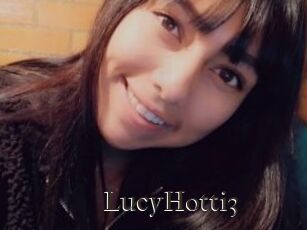 LucyHotti3