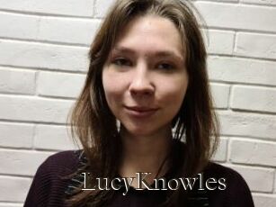 LucyKnowles